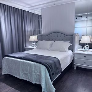 Flat Higienopolis Com Varanda